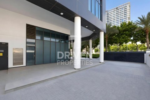 Магазин 64.85м² в SOL Bay, ОАЭ №193857 7