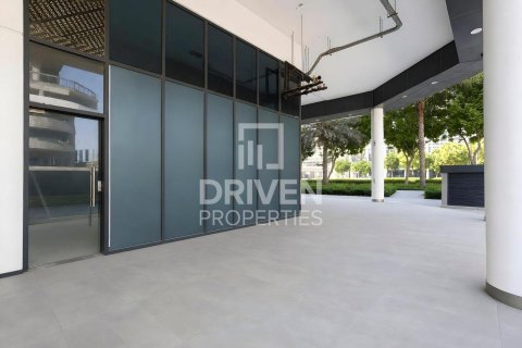 Магазин 64.85м² в SOL Bay, ОАЭ №193857 8