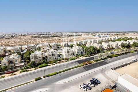 Квартира с 1 спальней в Dubai Land, ОАЭ №138258 4