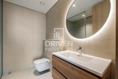 Квартира с 1 спальней в Dubai Land, ОАЭ №138258 3