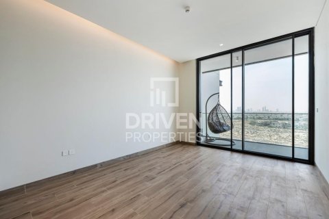 Квартира с 1 спальней в Dubai Land, ОАЭ №138258 10