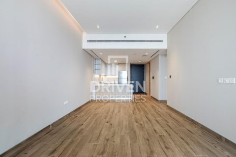 Квартира с 1 спальней в Dubai Land, ОАЭ №138258 11