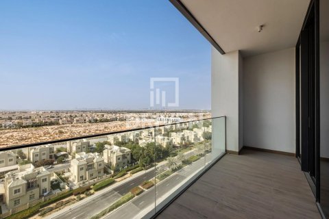 Квартира с 1 спальней в Dubai Land, ОАЭ №138258 13