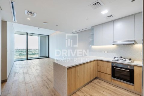 Квартира с 1 спальней в Dubai Land, ОАЭ №138258 8