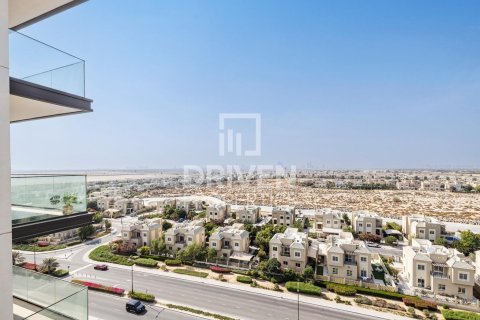 Квартира с 1 спальней в Dubai Land, ОАЭ №138258 5