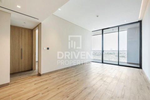 Квартира с 1 спальней в Dubai Land, ОАЭ №138258 12