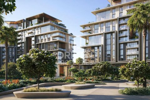 3 bedrooms Apartment in City Walk, UAE No. 138252 4