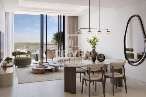 3 bedrooms Apartment in City Walk, UAE No. 138252 15