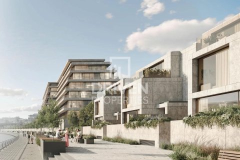 2 bedrooms Apartment in Al Wasl, UAE No. 138254 3