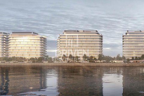 2 bedrooms Apartment in Al Wasl, UAE No. 138254 14