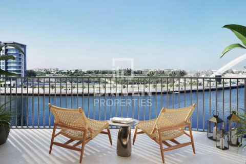 2 bedrooms Apartment in Al Wasl, UAE No. 138254 12