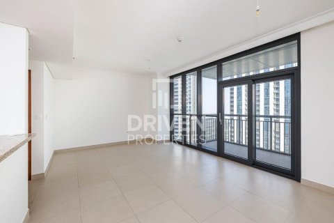 1 bedroom Apartment in Dubai Creek Harbour (The Lagoons), UAE No. 138257 10