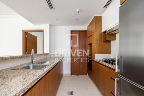 1 bedroom Apartment in Dubai Creek Harbour (The Lagoons), UAE No. 138257 9