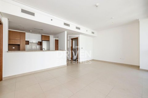 1 bedroom Apartment in Dubai Creek Harbour (The Lagoons), UAE No. 138257 11