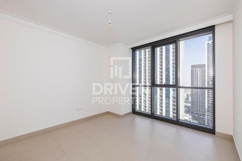1 bedroom Apartment in Dubai Creek Harbour (The Lagoons), UAE No. 138257 6