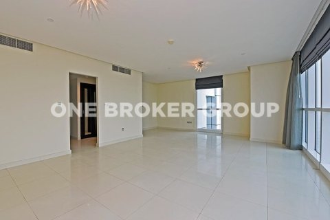 4 غرف نوم شقة في 23 Marina, الإمارات العربية المتحدة رقم 1644 10
