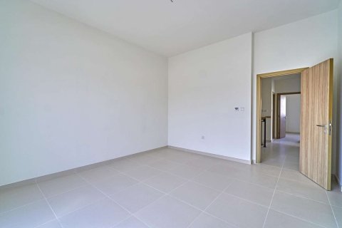 4 bedrooms Townhouse in Villanova, UAE No. 1641 2
