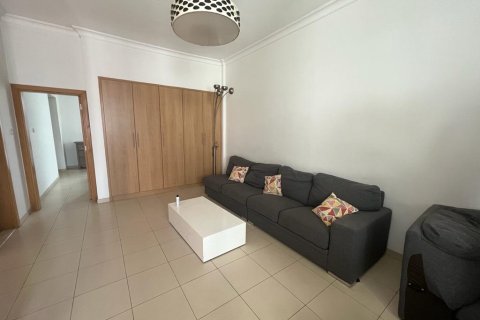 Appartement de 1 chambre à Clayton Residency, UAE No. 1642 1