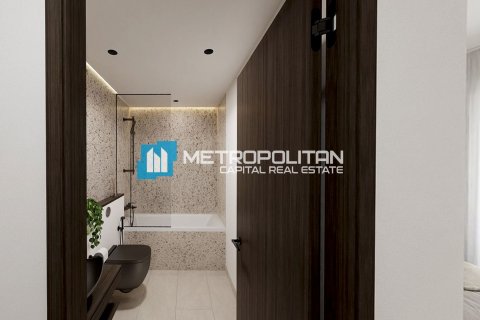 Appartement de 2 chambres à Yas Island, UAE No. 149947 15