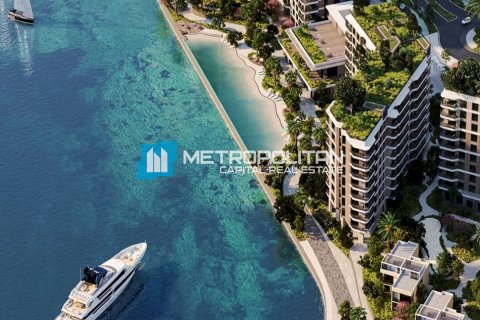 Appartement de 2 chambres à Yas Island, UAE No. 149947 20