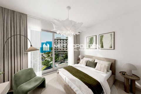 Appartement de 2 chambres à Yas Island, UAE No. 149947 10