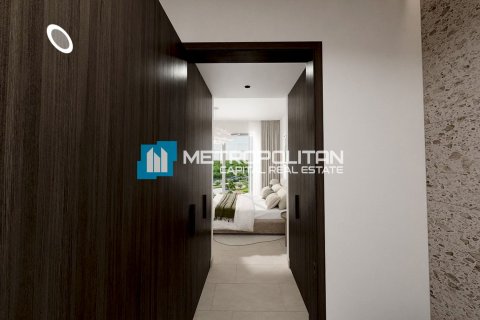 Appartement de 2 chambres à Yas Island, UAE No. 149947 16