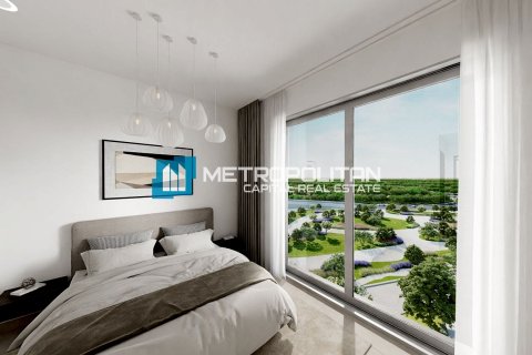 Appartement de 2 chambres à Yas Island, UAE No. 149947 11