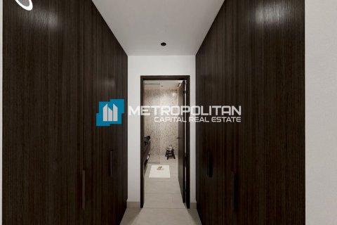 Appartement de 2 chambres à Yas Island, UAE No. 149947 13