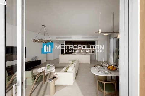 Appartement de 2 chambres à Yas Island, UAE No. 149947 7