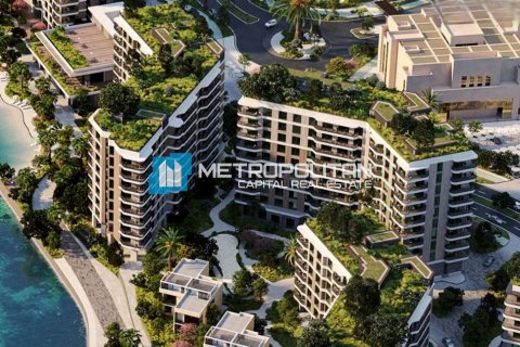 Appartement de 2 chambres à Yas Island, UAE No. 149947 4