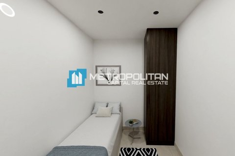 Appartement de 2 chambres à Yas Island, UAE No. 149947 12