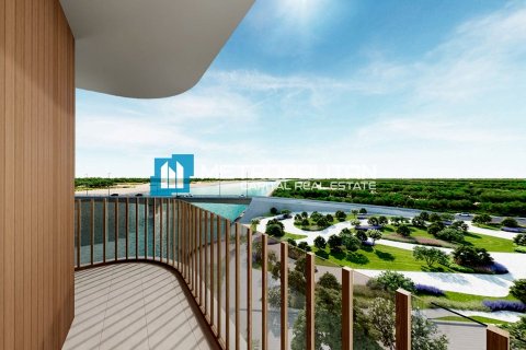 Appartement de 2 chambres à Yas Island, UAE No. 149947 5