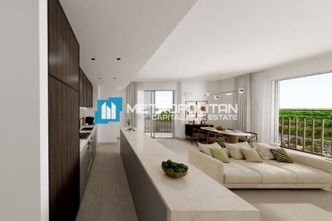 Appartement de 2 chambres à Yas Island, UAE No. 149947 6