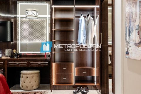 Appartement de 2 chambres à Yas Island, UAE No. 149946 11