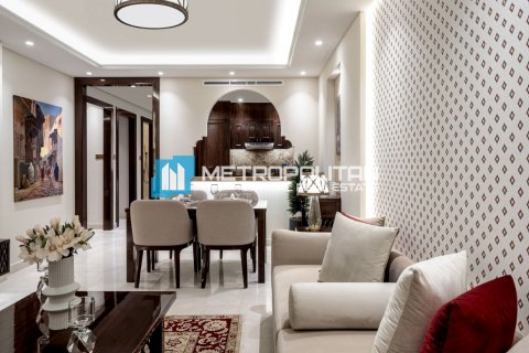 Appartement de 2 chambres à Yas Island, UAE No. 149946 10