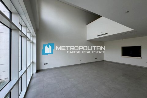 Townhouse de 3 dormitorios en Al Raha Beach, UAE No. 149951 10