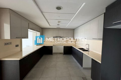Townhouse de 3 dormitorios en Al Raha Beach, UAE No. 149951 12