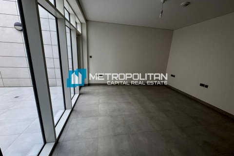 Townhouse de 3 dormitorios en Al Raha Beach, UAE No. 149951 7