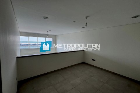 Townhouse de 3 dormitorios en Al Raha Beach, UAE No. 149951 8