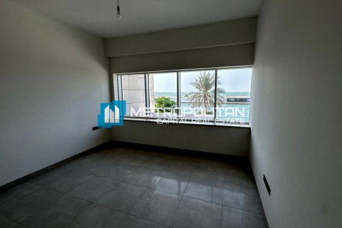 Townhouse de 3 dormitorios en Al Raha Beach, UAE No. 149951 6