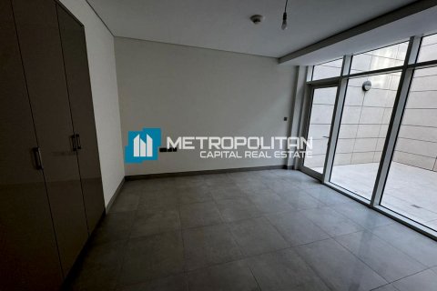 Townhouse de 3 dormitorios en Al Raha Beach, UAE No. 149951 9