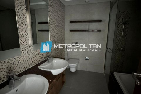 Townhouse de 3 dormitorios en Al Raha Beach, UAE No. 149951 11