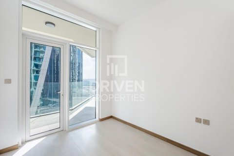 Apartment de 2 dormitorios en Urban Oasis, UAE No. 190034 10