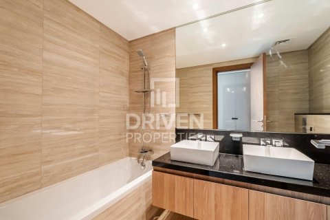 Apartment de 2 dormitorios en Urban Oasis, UAE No. 190034 14