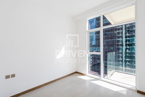 Apartment de 2 dormitorios en Urban Oasis, UAE No. 190034 8