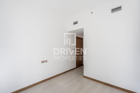 Apartment de 2 dormitorios en Urban Oasis, UAE No. 190034 13
