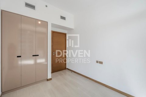 Apartment de 2 dormitorios en Urban Oasis, UAE No. 190034 16