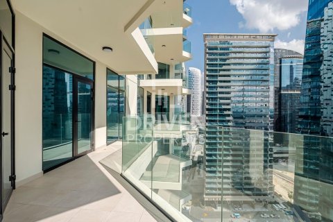 Apartment de 2 dormitorios en Urban Oasis, UAE No. 190034 4