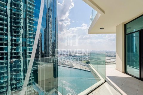 Apartment de 2 dormitorios en Urban Oasis, UAE No. 190034 3