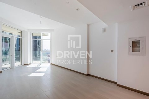 Apartment de 2 dormitorios en Urban Oasis, UAE No. 190034 9